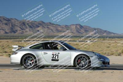 media/Oct-19-2025-PCA San Diego (Sun) [[b7baa86645]]/4-Yellow Group/Session 1 (Turn 9 Inside)/